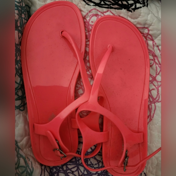 Very Cute Kids Sadals - Picture 2 of 2